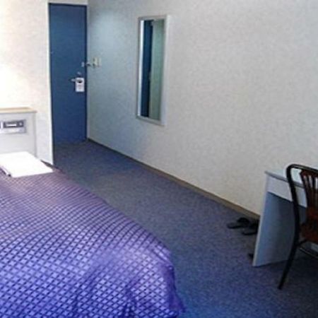 Seagrande Shimizu Station Hotel / Vacation Stay 8198 Shizuoka Zewnętrze zdjęcie
